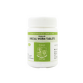 Father Muller Special Worm Tablets | Grocsy