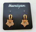 Cute Daily Wear Earrings | Grocsy