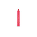 Chambor Orosa Butter Lipstick - 106 Pink Mint | Grocsy