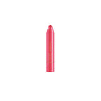 Chambor Orosa Butter Lipstick - 106 Pink Mint | Grocsy