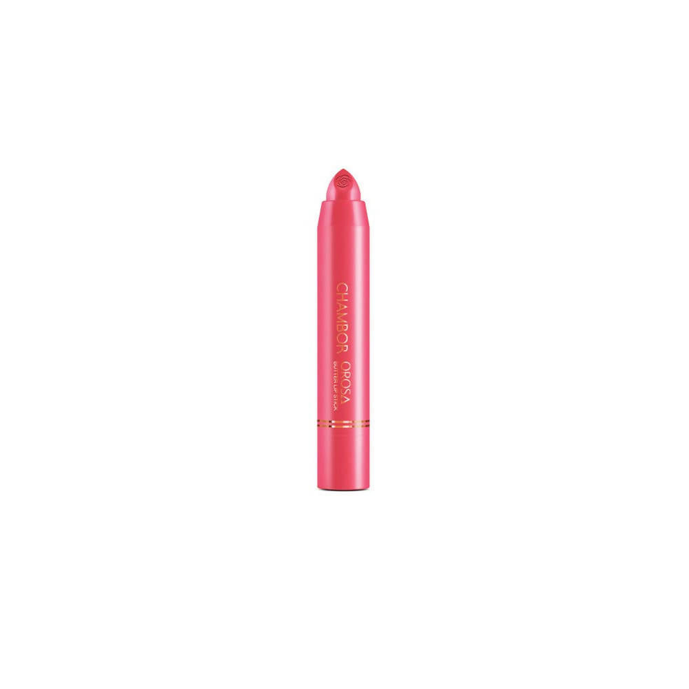 Chambor Orosa Butter Lipstick - 106 Pink Mint | Grocsy