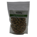 Healthy Alternatives Akbari Pistachios | Grocsy