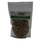 Healthy Alternatives Akbari Pistachios | Grocsy