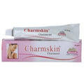 Wheezal Homeopathy Charmskin Ointment | Grocsy