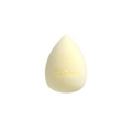 Daily Life Forever52 A Skin-Like Blend Pro Sponge | Grocsy