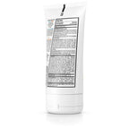 Neutrogena Clear Pore Cleanser Mask | Grocsy