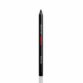 Revlon So Fierce Vinyl Eye Liner - Midnight Mystery | Grocsy
