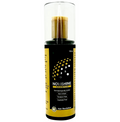 Novishine Hair Revitalizing Shampoo | Grocsy