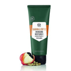 The Body Shop Guarana And Coffee Energising Moisturiser For Men | Grocsy