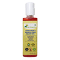 Teja Organics Joint Pain & Muscle Pain Relief Oil | Grocsy