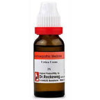 Dr. Reckeweg Urtica Urens Dilution | Grocsy