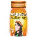 Dabur Hajmola Chatpati Hing Tablets | Grocsy
