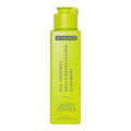 Hyphen By Kriti Sanon Oil Control Daily Cleanser, 2% AHA + BHA Salicylic Acid Face Wash, Deep Cleanses & Removes Dirt, For Men & Women | Grocsy