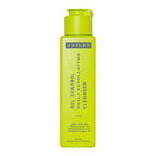 Hyphen By Kriti Sanon Oil Control Daily Cleanser, 2% AHA + BHA Salicylic Acid Face Wash, Deep Cleanses & Removes Dirt, For Men & Women | Grocsy