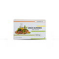 Nutra Grace Almond Oil Capsules | Grocsy