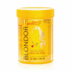Purobio Blonder High performance Hair Bleaching Powder | Grocsy