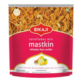 Bikaji Mastkin Cornflex Mix | Grocsy
