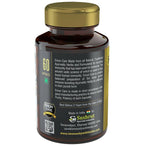 Sushrut Ayurved Emun Care Veg Capsules | Grocsy