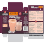 BAKERS Jigarthanda Mix Powder | Grocsy