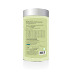 Chai Spa Immunity Booster Green Tea | Grocsy