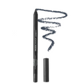 Faces Canada Ultime Pro Eye Pencil - Dark Sparkle 03 | Grocsy