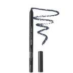 Faces Canada Ultime Pro Eye Pencil - Dark Sparkle 03 | Grocsy