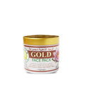 Inatur Gold Face Pack | Grocsy