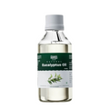 Organic Mandya Eucalyptus Oil | Grocsy