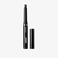 Oriflame The One Colour Unlimited Eye Shadow - Charcoal Black | Grocsy