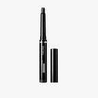 Oriflame The One Colour Unlimited Eye Shadow - Charcoal Black | Grocsy
