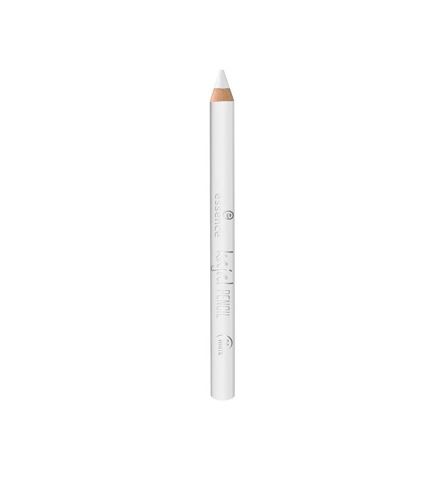 Essence 04 White Kajal Pencil | Grocsy
