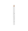 Essence 04 White Kajal Pencil | Grocsy