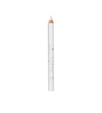 Essence 04 White Kajal Pencil | Grocsy
