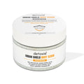 Detoxie Urban Shield Body Scrub | Grocsy