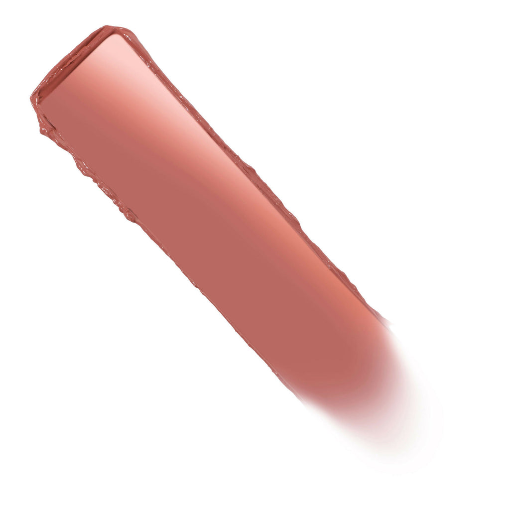 ColourPop Lippie Stix - Brink | Grocsy