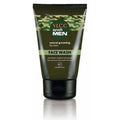 VLCC Ayush Men Face Wash | Grocsy