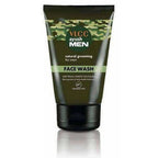 VLCC Ayush Men Face Wash | Grocsy