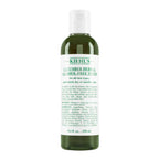 Kiehl's Cucumber Herbal Alcohol-Free Toner For All Skin Types | Grocsy