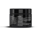 Beardo Neem Face Scrub | Grocsy