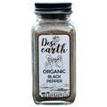 Desi Earth Organic Black Pepper Powder | Grocsy