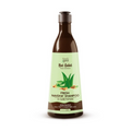Nat Habit Aloe Peanut Navdha Shampoo | Grocsy