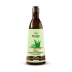 Nat Habit Aloe Peanut Navdha Shampoo | Grocsy