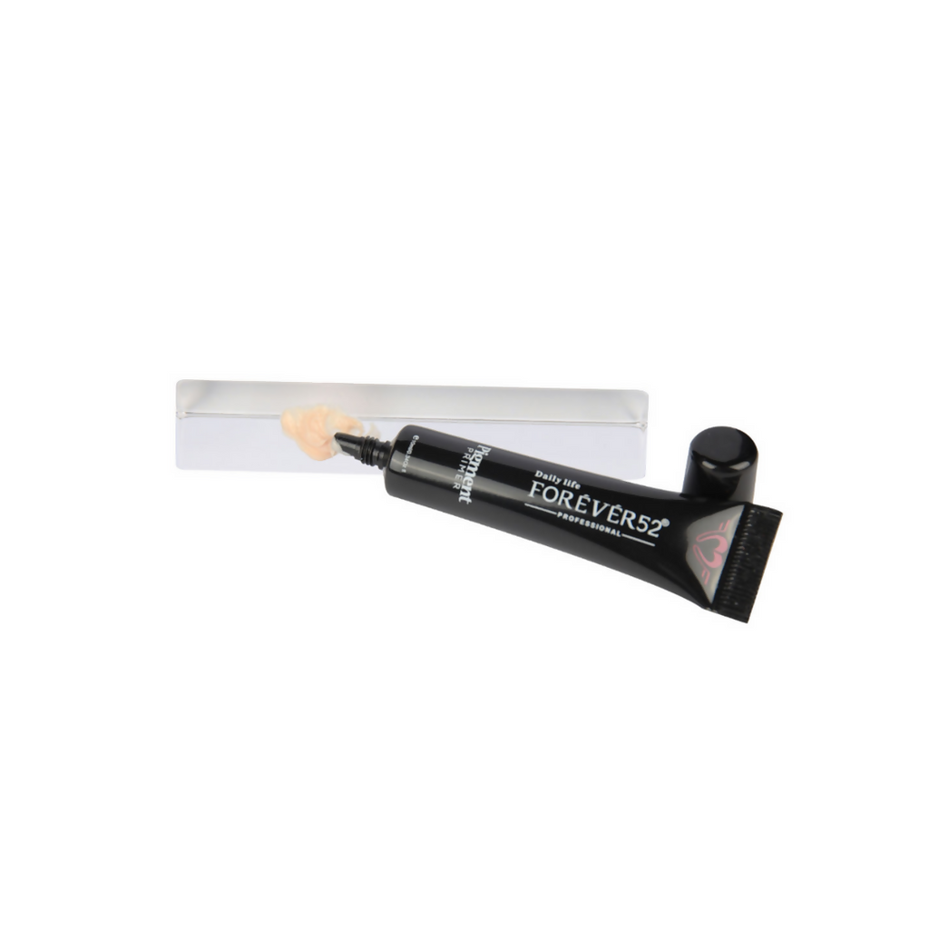 Daily Life Forever52 Professional Pigment Primer | Grocsy