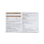 Glutone-Hydra Setria Glutathione & Ceramosides Tablets | Grocsy