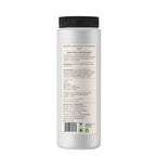 Forest Essentials Silken Dusting Powder Nargis | Grocsy