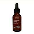 Skog Super Hair Repair | Grocsy