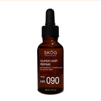 Skog Super Hair Repair | Grocsy