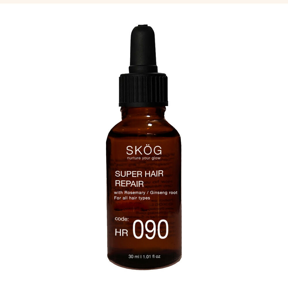 Skog Super Hair Repair | Grocsy