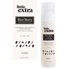 Little Extra Rice Berry Face Wash | Grocsy