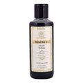 Khadi Natural Trifala Herbal Hair Oil | Grocsy